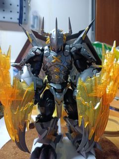 (Category: ) located in . Submitted by ipyhobby67945 (Listing ID 1454585623, Image 1). Description: .