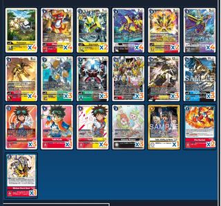 (Category: ) located in . Submitted by kisikil (Listing ID 1454735307, Image 1). Description: .