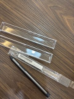 (Category: ) located in . Submitted by neelapreloved (Listing ID 1454667733, Image 1). Description: .