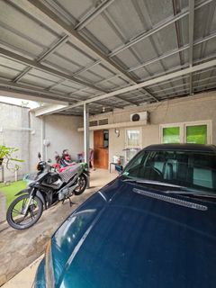 (Kategori: ) berada di . Dikirim oleh cecooooo (ID iklan 1454721736, Gambar 1). Deskripsi: .