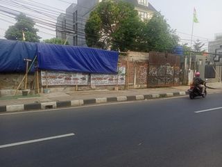 (Kategori: ) berada di . Dikirim oleh cecooooo (ID iklan 1454721195, Gambar 1). Deskripsi: .