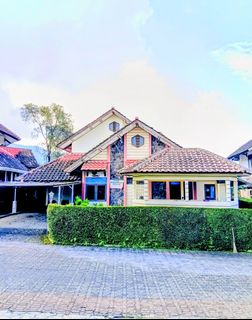 (Kategori: ) berada di . Dikirim oleh useraja (ID iklan 1428065582, Gambar 1). Deskripsi: .