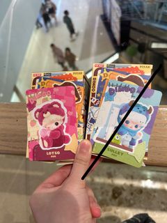 （分類：）位於 。 由 zero.plus 提交（商品編號 1450428598，圖片 1）。簡介： 。