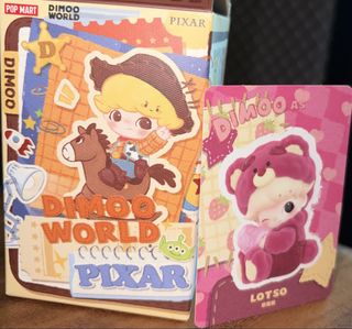 （分類：）位於 。 由 aa.bb 提交（商品編號 1454695919，圖片 1）。簡介： 。