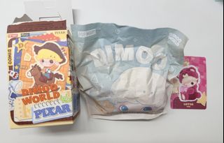 （分類：）位於 。 由 lulu.the.piggy 提交（商品編號 1454649369，圖片 1）。簡介： 。