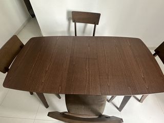 (Category: ) located in . Submitted by um11278 (Listing ID 1454654965, Image 1). Description: .