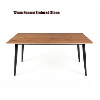 (Category: ) located in . Submitted by home_furnishing (Listing ID 1454606095, Image 1). Description: .