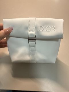 （分類：）位於 。 由 stella__lai 提交（商品編號 1454609606，圖片 1）。簡介： 。