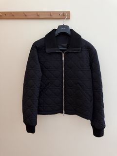 （分類：）位於 。 由 chingyaoch33518 提交（商品編號 1454654399，圖片 1）。簡介： 。