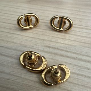 （分類：）位於 。 由 hhlllll__ 提交（商品編號 1454587954，圖片 1）。簡介： 。