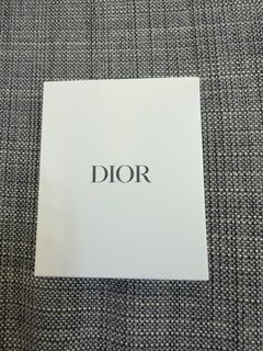 （分類：）位於 。 由 happyshopping2018 提交（商品編號 1454717950，圖片 1）。簡介： 。
