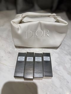 （分類：）位於 。 由 fashiongirl819 提交（商品編號 1454710846，圖片 1）。簡介： 。
