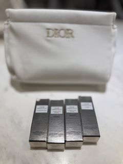 （分類：）位於 。 由 fashiongirl819 提交（商品編號 1454710895，圖片 1）。簡介： 。