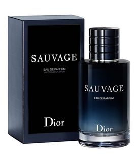 (Category: ) located in . Submitted by europebrandedperfumes (Listing ID 1454734359, Image 1). Description: .