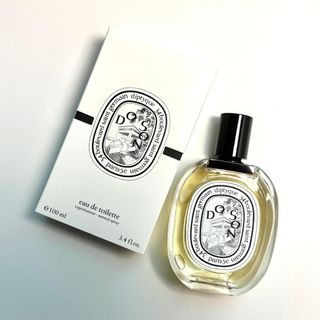 (Category: ) located in . Submitted by perfum.co (Listing ID 1454596409, Image 1). Description: .