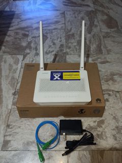 (Category: ) located in . Submitted by ramdinglasan (Listing ID 1454686107, Image 1). Description: .