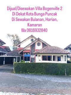 (Kategori: ) berada di . Dikirim oleh useraja (ID iklan 1437173725, Gambar 1). Deskripsi: .