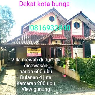 (Kategori: ) berada di . Dikirim oleh useraja (ID iklan 1431922767, Gambar 1). Deskripsi: .