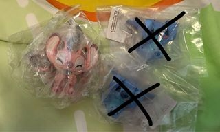 （分類：）位於 。 由 ctm_yellow 提交（商品編號 1454649366，圖片 1）。簡介： 。