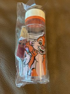 （分類：）位於 。 由 lamdik 提交（商品編號 1454621987，圖片 1）。簡介： 。