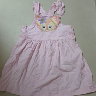 （分類：）位於 。 由 babystoreh17801 提交（商品編號 1454690310，圖片 1）。簡介： 。