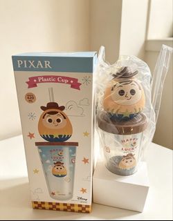 （分類：）位於 。 由 kwk119 提交（商品編號 1454042520，圖片 1）。簡介： 。
