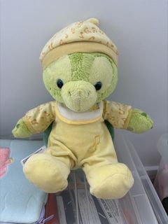 (Category: ) located in . Submitted by j4ngjeonmyeon (Listing ID 1454646128, Image 1). Description: .