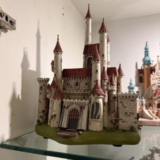(Category: ) located in . Submitted by takidum (Listing ID 1454641800, Image 1). Description: .