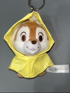 （分類：）位於 。 由 akxhxbdisnsk 提交（商品編號 1454740809，圖片 1）。簡介： 。