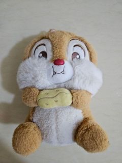 (Category: ) located in . Submitted by man_in_sg (Listing ID 1454599728, Image 1). Description: .
