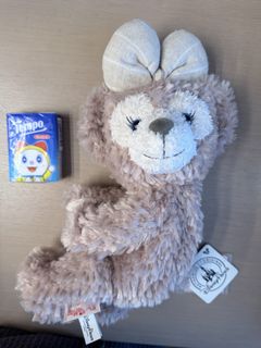 （分類：）位於 。 由 woww_happy 提交（商品編號 1454654942，圖片 1）。簡介： 。