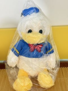 （分類：）位於 。 由 dr.pri.sc 提交（商品編號 1454631492，圖片 1）。簡介： 。