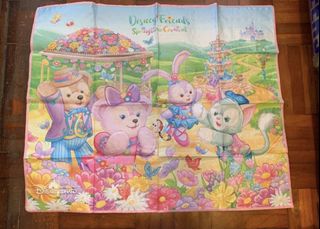（分類：）位於 。 由 bsl123 提交（商品編號 1454669792，圖片 1）。簡介： 。