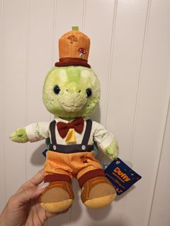 （分類：）位於 。 由 Valfrentine 提交（商品編號 1454597453，圖片 1）。簡介： 。