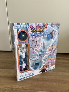 （分類：）位於 。 由 madmaxsniper 提交（商品編號 1454636953，圖片 1）。簡介： 。
