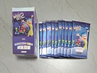（分類：）位於 。 由 trader2000 提交（商品編號 1454652526，圖片 1）。簡介： 。
