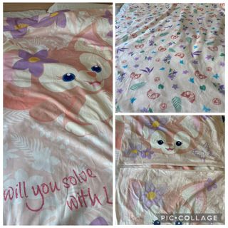 （分類：）位於 。 由 daffyleelee 提交（商品編號 1454278354，圖片 1）。簡介： 。