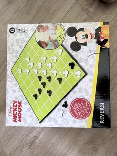 (Category: ) located in . Submitted by lc-lc (Listing ID 1454628795, Image 1). Description: .
