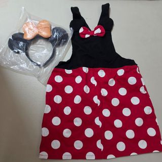 （分類：）位於 。 由 babystoreh17801 提交（商品編號 1454681126，圖片 1）。簡介： 。