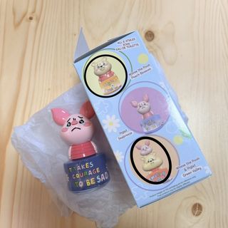 （分類：）位於 。 由 emz_____ 提交（商品編號 1454663972，圖片 1）。簡介： 。