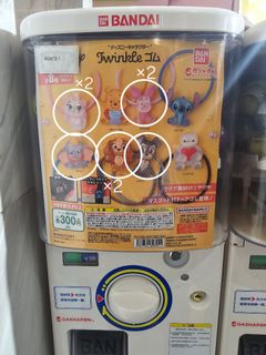 （分類：）位於 。 由 hownonly 提交（商品編號 1449516379，圖片 1）。簡介： 。