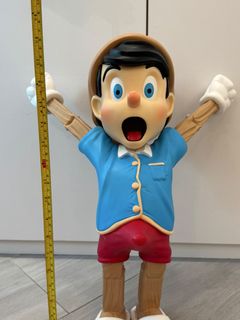 （分類：）位於 。 由 noeeeecheung 提交（商品編號 1454608789，圖片 1）。簡介： 。