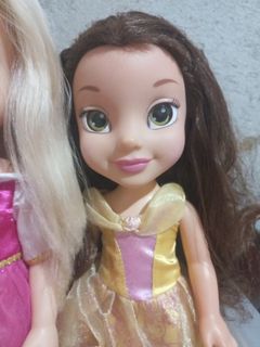 (Category: ) located in . Submitted by ellave (Listing ID 1454605322, Image 1). Description: .