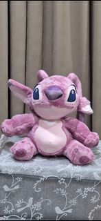 (Category: ) located in . Submitted by realpcyx (Listing ID 1454635958, Image 1). Description: .