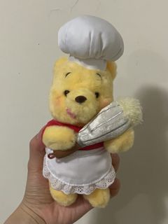 （分類：）位於 。 由 abcyooycba 提交（商品編號 1454688709，圖片 1）。簡介： 。