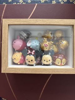 (Category: ) located in . Submitted by mrhdys (Listing ID 1454568449, Image 1). Description: .