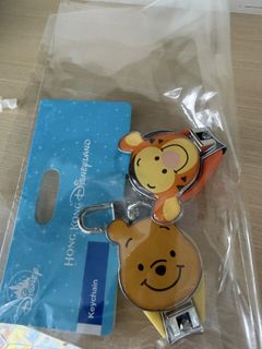 （分類：）位於 。 由 cclolo1314 提交（商品編號 1454646493，圖片 1）。簡介： 。