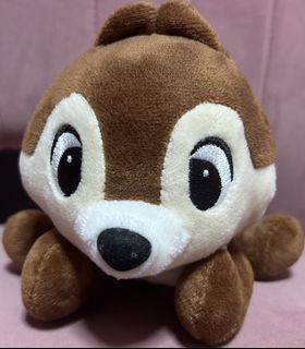 (Category: ) located in . Submitted by vinylgymster (Listing ID 1454568618, Image 1). Description: .