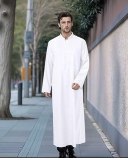 (Category: ) located in . Submitted by closet.r3set (Listing ID 1454721784, Image 1). Description: .