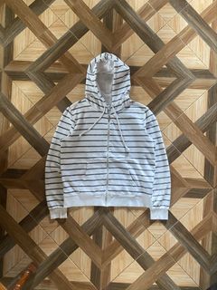 (Category: ) located in . Submitted by streetnfinds (Listing ID 1454671704, Image 1). Description: .